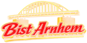 Bist Arnhem